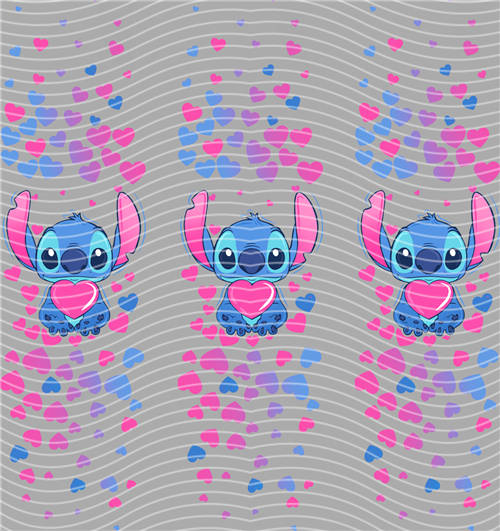 Pen sticker、-F 354